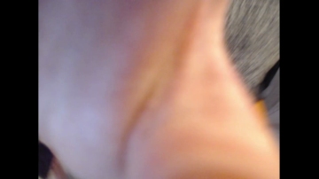 Straightbutcurious29  05-10-2021 video sweetass